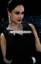 Evening Diamond Jewellery Set for Party Wear Artificial Diamond like Necklace Earrings Bracelets