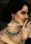 Delicate Jewellery Set Oldham UK Party Wear Artificial Jewellery Sets Pakistani