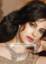 Latest Pakistani Jewellery Zircons Jewellery Sets Oslo Norway