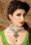 Zircons and Emerald Jewellery Sets Stamford Connecticut CT
