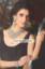 Zircon Jewellery Party Jewellery Sets Manhattan New York USA
