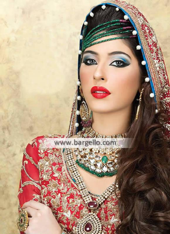 Latest Rani Haar Bridal Jewellery Sets Katy Texas TX US