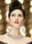 Fashion Jewellery Pakistan Zircon Jewelry Sets Irving Texas TX US