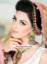 Indian Wedding Jewellery Sets Austin Texas TX US