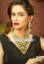 Rajhistani Kundan Jewellery Sets Newport News Virginia VA US