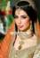 Kundan Zircon Bridal Jewellery Jewelry Sets Roslyn New York NY USA