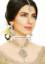 Pakistani Designer Jewellery Sets Paramus New Jersey NJ USA