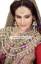 Glorious Bridal Rani Haar Jewellery Sets Novi Michigan US Gold Plated Jewellery Sets