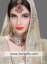 Stunning Asian Wedding Jewellery Sets Eaton Ohio US Kundan Ruby Gemstone Jewellery Sets