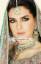 Gorgeous Pakistani Bridal Jewellery Sets Iowa US Gemstone and Zircon Jewellery Sets