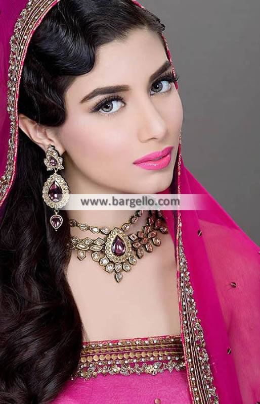 Indian Fashion Jewellery Sets Wilmington Delaware USA Kundan Desi Jewellery Shops Wilmington