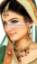 Awesome Pakistani Bridal Jewellery Sets Newcastle UK Gold Jewellery Sets