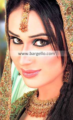 Pakistani Bridal Jewellery Sets Lilburn Atlanta GA USA Artificial Ruby Stone Jewellery Sets