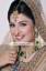 Astonishing Pakistani Bridal Jewellery Oslo Norway Kundan Gold Jewellery Sets