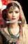 Stunning Fashion Jewellery Pakistan Newcastle UK Desi Jewellery Shops Oslo Norway - Anum Yazdani