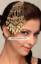 Luxurious Pakistani Artificial Jewellery Hobart Australia