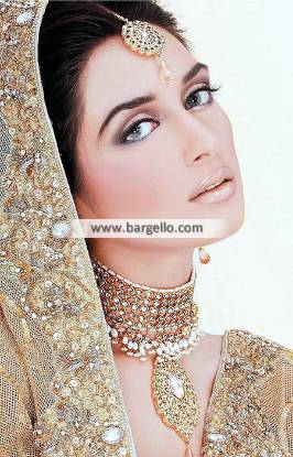 Charming Kundan Zircon Jewellery Sets Decatur Georgia USA Artificial Jewellery Sets