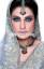 Charming Kundan Jewellery Set Orlando Florida USA Indian Kundan Jewellery Set