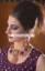 Fabulous Party Wear Jewellery Sets Bell Bar UK Zircon Gemstone Jewellery Sets Pakistan