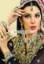 Marvelous Indian Bridal Jewellery California USA