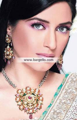 Graceful Fashion Jewellery Pakistan Sydney Australia