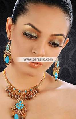 Indian Fashion Jewellery Denmark Desi Jewellery Shops Denmark