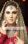 Attractive Kundan Bridal Jewellery Sets Artificial Kundan Jewellery Sets