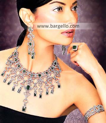 Asian Bridal Jewellery Jewelry Oklahoma Portland, Asian Bridal Jewellery Jewelry Richmond Seattle