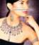 Asian Bridal Jewellery Jewelry Oklahoma Portland, Asian Bridal Jewellery Jewelry Richmond Seattle