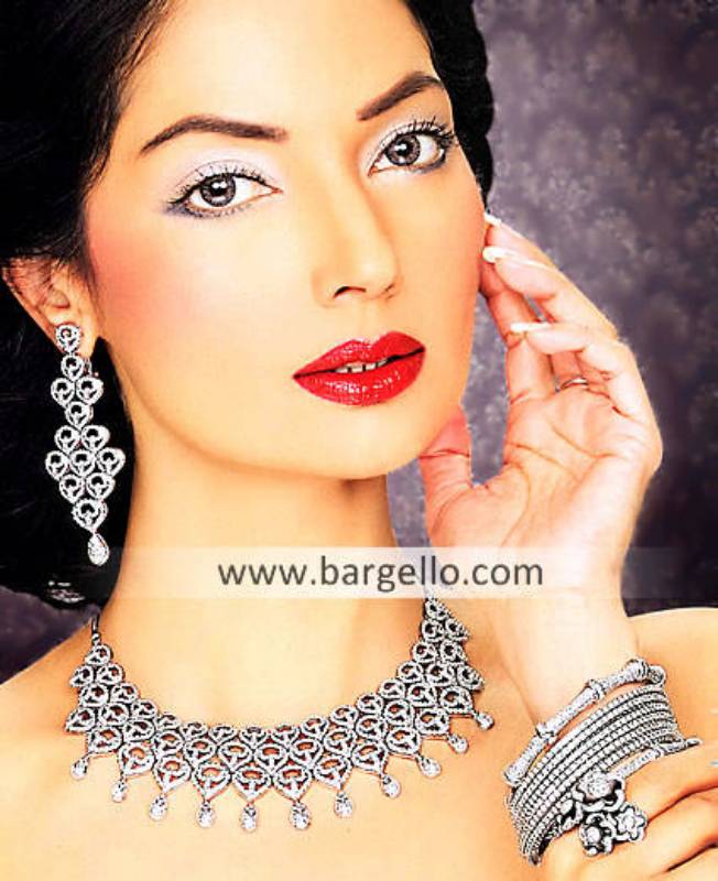 Asian Bridal Jewellery Jewelry Oklahoma Portland, Asian Bridal Jewellery Jewelry Richmond Seattle