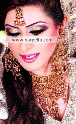 Asian Bridal Jewellery Jewelry Oklahoma Portland, Asian Bridal Jewellery Jewelry Richmond Seattle