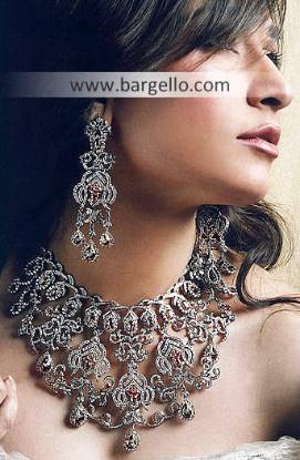 Asian Bridal Jewellery Jewelry Oklahoma Portland, Asian Bridal Jewellery Jewelry Richmond Seattle