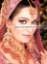 Asian Bridal Jewellery Jewelry San Diego California, Asian Bridal Jewellery Jewelry Tennessee Virgin