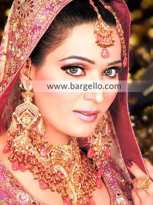 Asian Bridal Jewellery Jewelry San Diego California, Asian Bridal Jewellery Jewelry Tennessee Virgin