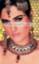Asian Bridal Jewellery Jewelry San Diego California, Asian Bridal Jewellery Jewelry Tennessee Virgin
