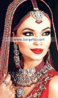 Asian Bridal Jewellery Jewelry San Diego California, Asian Bridal Jewellery Jewelry Tennessee Virgin