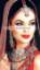 Asian Bridal Jewellery Jewelry San Diego California, Asian Bridal Jewellery Jewelry Tennessee Virgin