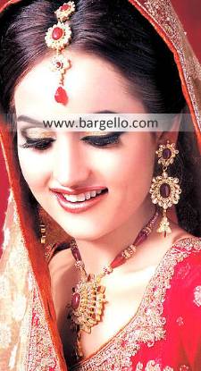 Asian Bridal Jewellery Jewelry Soho Road Manchester, Asian Bridal Jewellery Jewelry Birmingham UK