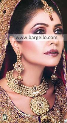 Asian Bridal Jewellery Jewelry Soho Road Manchester, Asian Bridal Jewellery Jewelry Birmingham UK