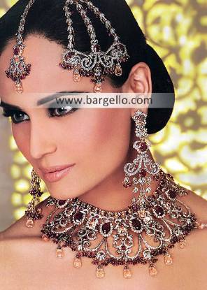 Asian Bridal Jewellery Jewelry Soho Road Manchester, Asian Bridal Jewellery Jewelry Birmingham UK