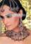Asian Bridal Jewellery Jewelry Soho Road Manchester, Asian Bridal Jewellery Jewelry Birmingham UK