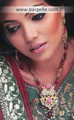 Asian Bridal Jewellery Jewelry South London, Asian Bridal Jewellery Jewelry Ilford Southall