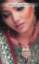 Asian Bridal Jewellery Jewelry South London, Asian Bridal Jewellery Jewelry Ilford Southall