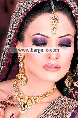 Asian Bridal Jewellery Jewelry South London, Asian Bridal Jewellery Jewelry Ilford Southall