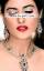 Pakistan Gold Plated Jewellery, Choose Quality Pakistan Gold Plated Jewelry with Fancy Stones