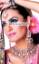 Pakistan Gold Plated Jewellery, Choose Quality Pakistan Gold Plated Jewelry with Fancy Stones