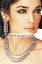 Jewellery India, Gold Plated Bangles, Gold Plated Necklace Earrings Anklets Bindi Kundan Wholesale