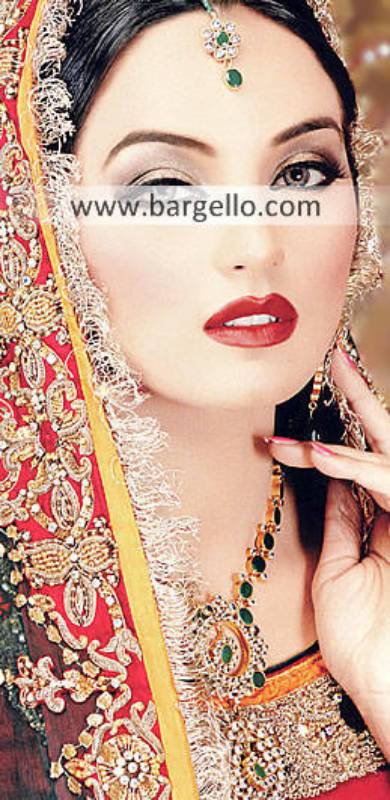 Jewellery India, Gold Plated Bangles, Gold Plated Necklace Earrings Anklets Bindi Kundan Wholesale