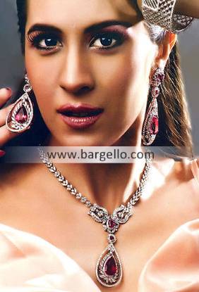 An Exclusive Online Indian Jewelry, Pakistani Indian Kundan and Polki Jewelry, Jewelry with Bangles