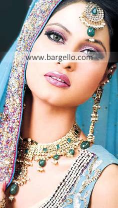 Pakistani Indian Artificial Jewellery, Pakistani Indian Artificial Jewelry, Indian Artificial Jewlry